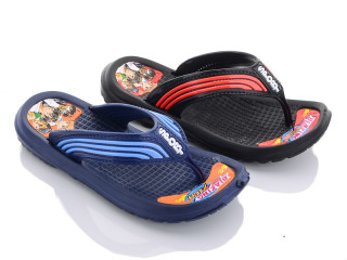 3238-1 mix, 36 (30-35), <strong>30</strong>, літо