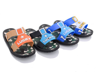 5988 mix, 36 (30-35), <strong>40</strong>, літо