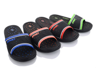 752-18B mix, 24 (30-35), <strong>95</strong>, літо