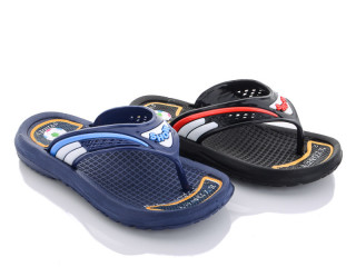 3238-3 mix, 36 (30-35), <strong>30</strong>, літо