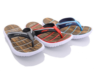 746-42B mix, 24 (30-35), <strong>95</strong>, літо