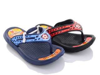 3238-2 mix, 36 (30-35), <strong>30</strong>, літо