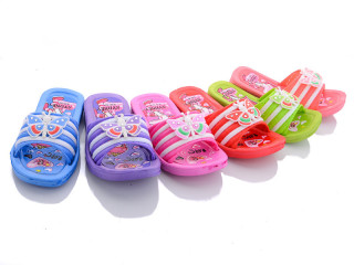 3233-3B mix, 36 (30-35), <strong>30</strong>, літо