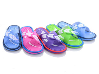 126G mix, 30 (30-35), <strong>50</strong>, літо