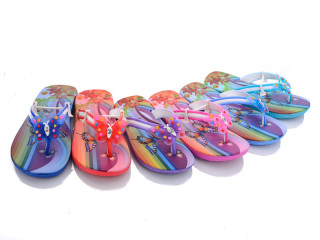 3162-1T mix, 36 (30-35), <strong>50</strong>, літо