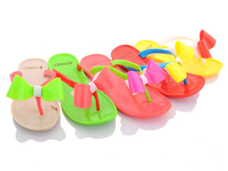 258-2 mix, 30 (30-35), <strong>40</strong>, літо