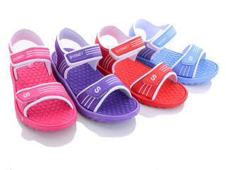 132-3G mix, 24 (30-35), <strong>90</strong>, літо