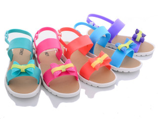 005-2 mix, 30 (30-35), <strong>25</strong>, літо