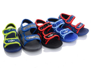 1093-10B1 mix, 36 (24-29), <strong>100</strong>, літо