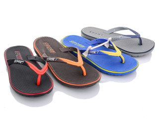 3550-1-N mix, 30 (24-29), <strong>60</strong>, літо