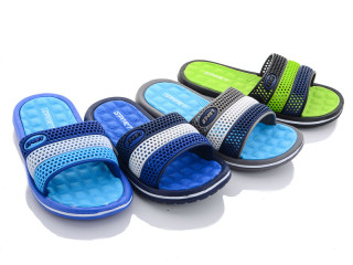 854-6B1 mix, 24 (24-29), <strong>95</strong>, літо