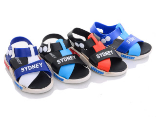 1598 mix, 36 (24-29), <strong>35</strong>, літо