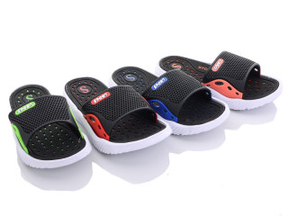 758-3B1 mix, 24 (24-29), <strong>95</strong>, літо