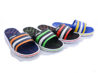 855-1L mix, 24 (36-41), <strong>90</strong>, літо