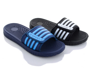 771-8L mix, 24 (36-41), <strong>110</strong>, літо