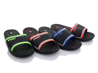 752-18L mix, 24 (36-41), <strong>110</strong>, літо