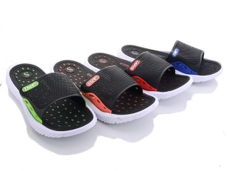 758-3 mix, 24 (40-45), <strong>100</strong>, літо