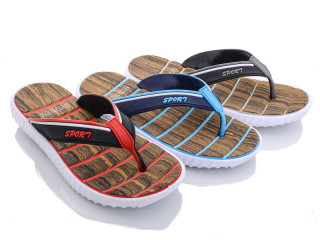 746-42 mix, 24 (40-45), <strong>95</strong>, літо