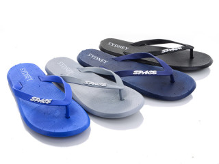 1208-1 mix, 24 (40-45), <strong>85</strong>, літо