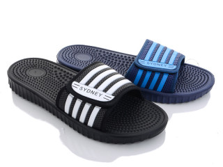 771-8 mix, 24 (40-45), <strong>110</strong>, літо