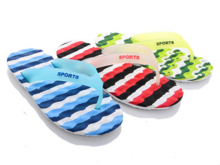 5315 mix, 24 (40-45), <strong>50</strong>, літо