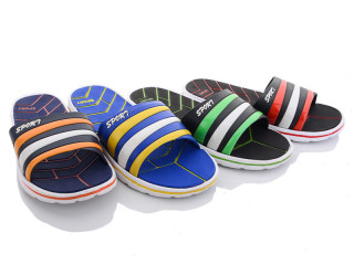 855-1 mix, 24 (40-45), <strong>90</strong>, літо