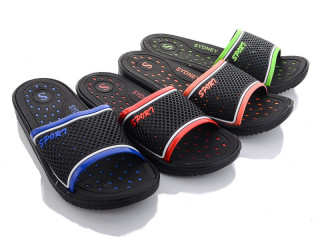 752-18 mix, 24 (40-45), <strong>110</strong>, літо