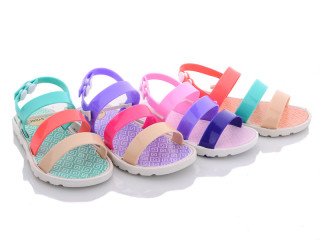 113 mix, 30 (24-29), <strong>30</strong>, літо