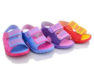 132-6G1 mix, 24 (24-29), <strong>95</strong>, літо