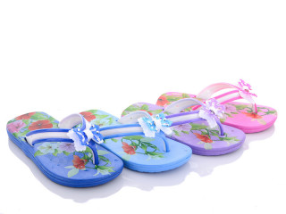 3162-2T mix, 36 (30-35), <strong>50</strong>, літо