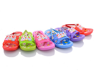 3233-4 mix, 36 (24-29), <strong>30</strong>, літо