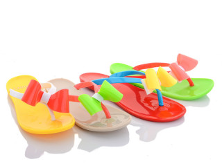 258-1 mix, 30 (30-35), <strong>40</strong>, літо