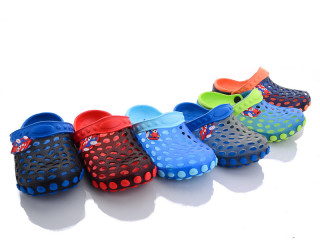 720B1 mix, 36 (25-30), <strong>100</strong>, літо