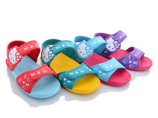 10685G mix, 30 (30-35), <strong>110</strong>, літо