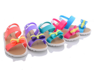 005-1 mix, 30 (24-29), <strong>25</strong>, літо