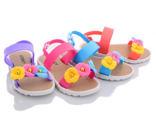 005-3 mix, 30 (24-29), <strong>25</strong>, літо