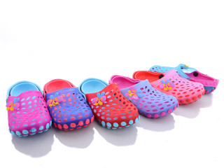 720G1 mix, 36 (25-30), <strong>100</strong>, літо