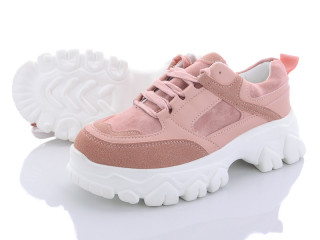 Q17-4 пена, 6 (36-41), <strong>280</strong>, демісезон