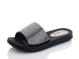 Z18-1, 8 (36-41), <strong>430</strong>, літо