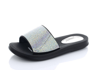 Z18-5, 8 (36-41), <strong>430</strong>, літо