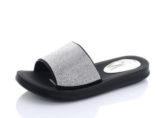 Z18-2, 8 (36-41), <strong>430</strong>, літо