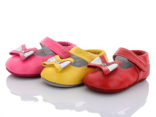 A-3 mix, 6 (18-20), <strong>140</strong>, демісезон