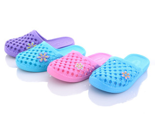 VF1-24mix, 24 (30-35), <strong>60</strong>, літо