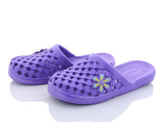 VF1-12фиолетовый, 12 (30-35), <strong>72</strong>, літо