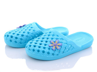 VF1-12 бирюзовый, 12 (30-35), <strong>72</strong>, літо