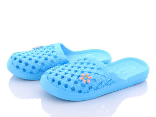 VF1-12голубой, 12 (30-35), <strong>72</strong>, літо