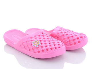 VF1-12розовый, 12 (30-35), <strong>72</strong>, літо