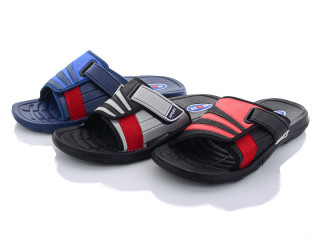 NV08-24mix, 24 (36-41), <strong>75</strong>, літо