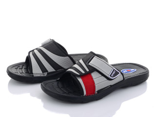 V08-12 серый, 12 (36-41), <strong>80</strong>, літо