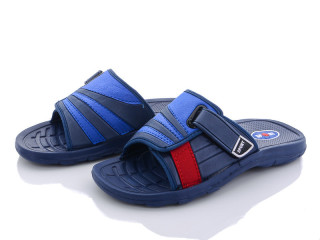 V08-12синий, 12 (36-41), <strong>80</strong>, літо